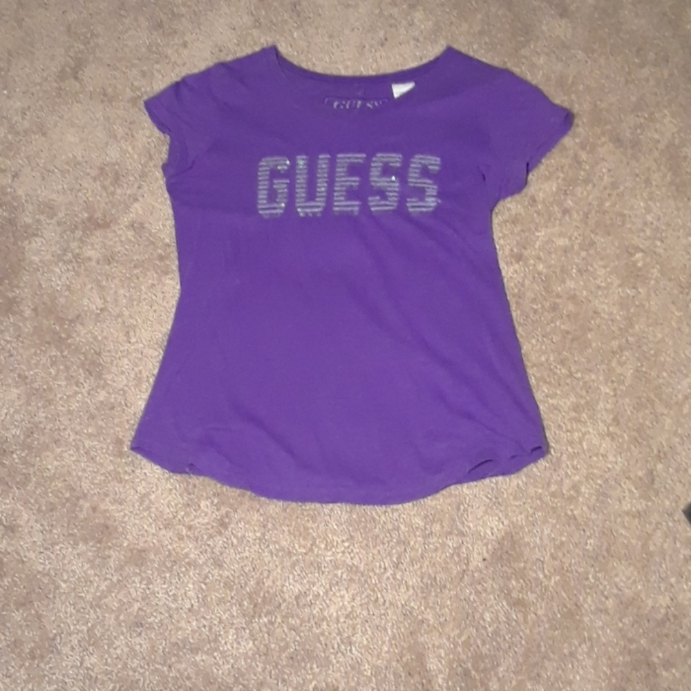 A shirt